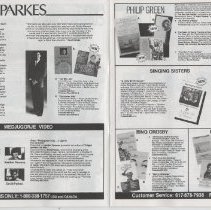 Mcgraw-rc-00-257_009